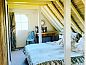 Guest house 010692 • Holiday property Texel • 't Kaaps Huussie  • 12 of 18