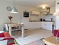 Guest house 010697 • Holiday property Texel • Type II - nr. 47 Koolmees  • 6 of 10