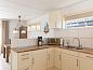 Guest house 010701 • Holiday property Texel • Mastzicht  • 5 of 11