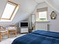 Guest house 010701 • Holiday property Texel • Mastzicht  • 10 of 11