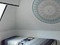 Guest house 010704 • Holiday property Texel • 't Achterhuis  • 9 of 13