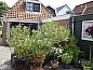 Guest house 010704 • Holiday property Texel • 't Achterhuis  • 10 of 13
