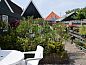 Guest house 010704 • Holiday property Texel • 't Achterhuis  • 11 of 13