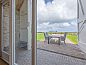 Guest house 010712 • Holiday property Texel • Appartement A  • 5 of 11