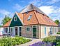 Guest house 010715 • Holiday property Texel • Appartement B  • 2 of 11