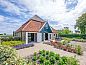 Guest house 010716 • Holiday property Texel • Appartement C  • 1 of 11