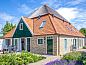 Guest house 010717 • Holiday property Texel • Vakantiehuisje in Oudeschild  • 1 of 26