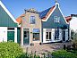 Verblijf 010720 • Vakantiewoning Texel • Het Bakkerijtje  • 4 van 11