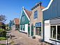 Verblijf 010720 • Vakantiewoning Texel • Het Bakkerijtje  • 5 van 11