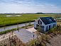 Verblijf 010722 • Vakantiewoning Texel • 't Waddenstrandje  • 2 van 11