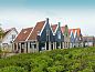 Unterkunft 010724 • Ferienhaus Texel • De Goeie Stek  • 2 von 11