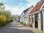 Unterkunft 010724 • Ferienhaus Texel • De Goeie Stek  • 5 von 11