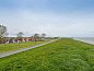 Unterkunft 010724 • Ferienhaus Texel • De Goeie Stek  • 6 von 11