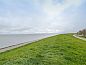 Unterkunft 010724 • Ferienhaus Texel • De Goeie Stek  • 7 von 11