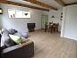 Unterkunft 010724 • Ferienhaus Texel • De Goeie Stek  • 10 von 11