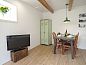 Unterkunft 010724 • Ferienhaus Texel • De Goeie Stek  • 11 von 11