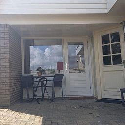 Guest house 010727 - Holiday property Texel - Logies Oudeschild
