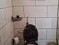 Unterkunft 010760 • Ferienhaus Texel • Bruinverhuurt Oudeschild  • 5 von 13