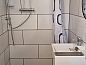 Unterkunft 010760 • Ferienhaus Texel • Bruinverhuurt Oudeschild  • 6 von 13