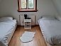 Unterkunft 010760 • Ferienhaus Texel • Bruinverhuurt Oudeschild  • 10 von 13
