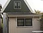 Unterkunft 010760 • Ferienhaus Texel • Bruinverhuurt Oudeschild  • 11 von 13
