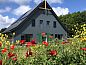 Guest house 0108300 • Holiday property Texel • Rovershut - Familiehuis 1  • 1 of 26