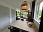 Guest house 011202 • Holiday property Texel • Huisje 1  • 2 of 9