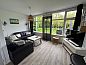 Guest house 011202 • Holiday property Texel • Huisje 1  • 3 of 9