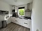 Guest house 011202 • Holiday property Texel • Huisje 1  • 4 of 9