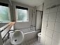 Guest house 011202 • Holiday property Texel • Huisje 1  • 5 of 9