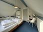 Guest house 011202 • Holiday property Texel • Huisje 1  • 6 of 9