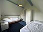 Guest house 011202 • Holiday property Texel • Huisje 1  • 7 of 9