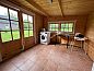 Guest house 011202 • Holiday property Texel • Huisje 1  • 9 of 9