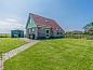 Guest house 011204 • Holiday property Texel • De Vijf Sterren  • 1 of 11