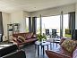Guest house 011205 • Holiday property Texel • Duunkruud  • 3 of 11