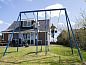 Guest house 011205 • Holiday property Texel • Duunkruud  • 4 of 11