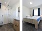 Guest house 011205 • Holiday property Texel • Duunkruud  • 5 of 11