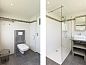 Guest house 011205 • Holiday property Texel • Duunkruud  • 6 of 11