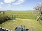 Guest house 011205 • Holiday property Texel • Duunkruud  • 8 of 11