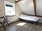 Guest house 011205 • Holiday property Texel • Duunkruud  • 10 of 11
