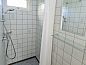 Verblijf 011209 • Vakantiewoning Texel • Bungalowpark Slufteroord - Slufterbungalows 258  • 10 van 11