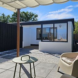 Unterkunft 011212 - Ferienhaus Texel - Vakantiehuis 99