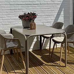 Unterkunft 011212 - Ferienhaus Texel - Vakantiehuis 99