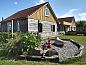 Guest house 011217 • Holiday property Texel • De Triaan zorgwoning  • 2 of 11