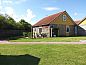 Guest house 011217 • Holiday property Texel • De Triaan zorgwoning  • 3 of 11
