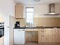 Guest house 011217 • Holiday property Texel • De Triaan zorgwoning  • 4 of 11