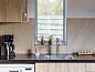 Guest house 011217 • Holiday property Texel • De Triaan zorgwoning  • 5 of 11
