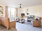 Guest house 011217 • Holiday property Texel • De Triaan zorgwoning  • 6 of 11