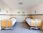 Guest house 011217 • Holiday property Texel • De Triaan zorgwoning  • 9 of 11