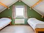 Guest house 011217 • Holiday property Texel • De Triaan zorgwoning  • 10 of 11